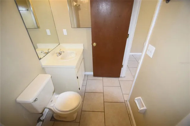 $114,900 | 6043 Topher Trail, Unit 6043, Mulberry, FL 33860