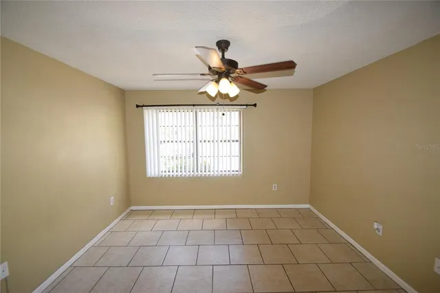 $114,900 | 6043 Topher Trail, Unit 6043, Mulberry, FL 33860