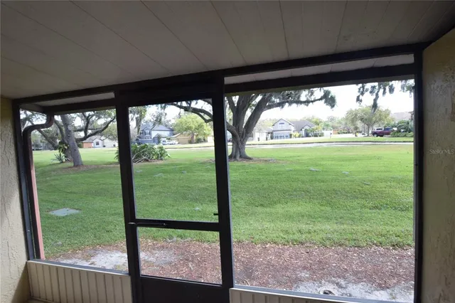 $114,900 | 6043 Topher Trail, Unit 6043, Mulberry, FL 33860