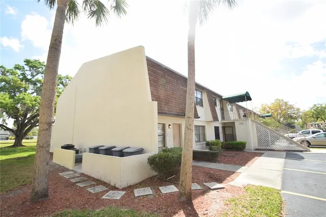 $114,900 | 6043 Topher Trail, Unit 6043, Mulberry, FL 33860