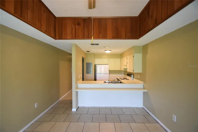 $114,900 | 6043 Topher Trail, Unit 6043, Mulberry, FL 33860