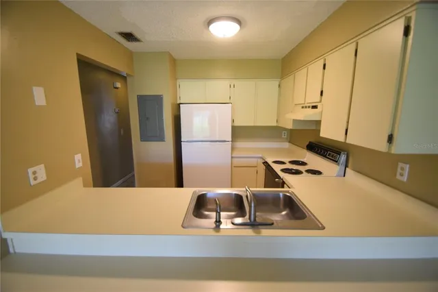 $114,900 | 6043 Topher Trail, Unit 6043, Mulberry, FL 33860