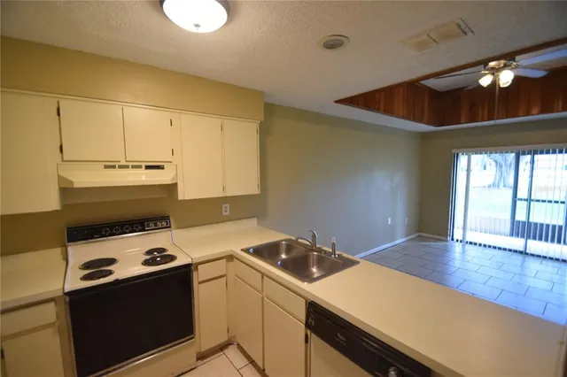 $114,900 | 6043 Topher Trail, Unit 6043, Mulberry, FL 33860