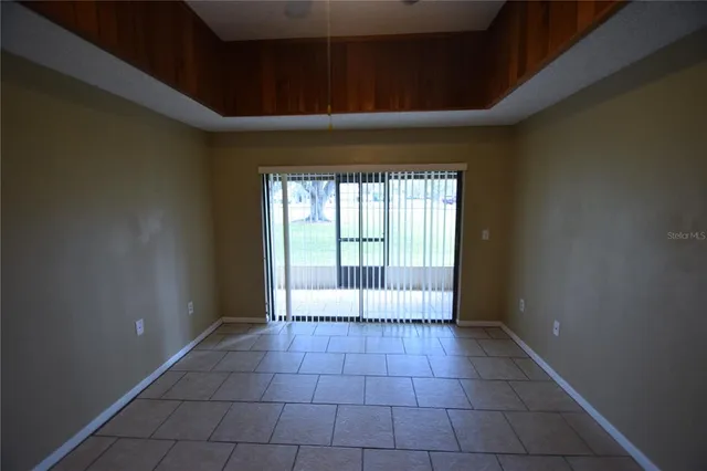 $114,900 | 6043 Topher Trail, Unit 6043, Mulberry, FL 33860