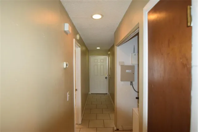 $114,900 | 6043 Topher Trail, Unit 6043, Mulberry, FL 33860