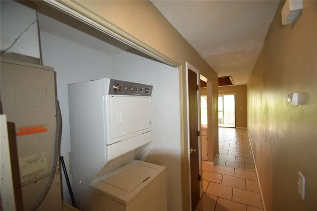 $114,900 | 6043 Topher Trail, Unit 6043, Mulberry, FL 33860