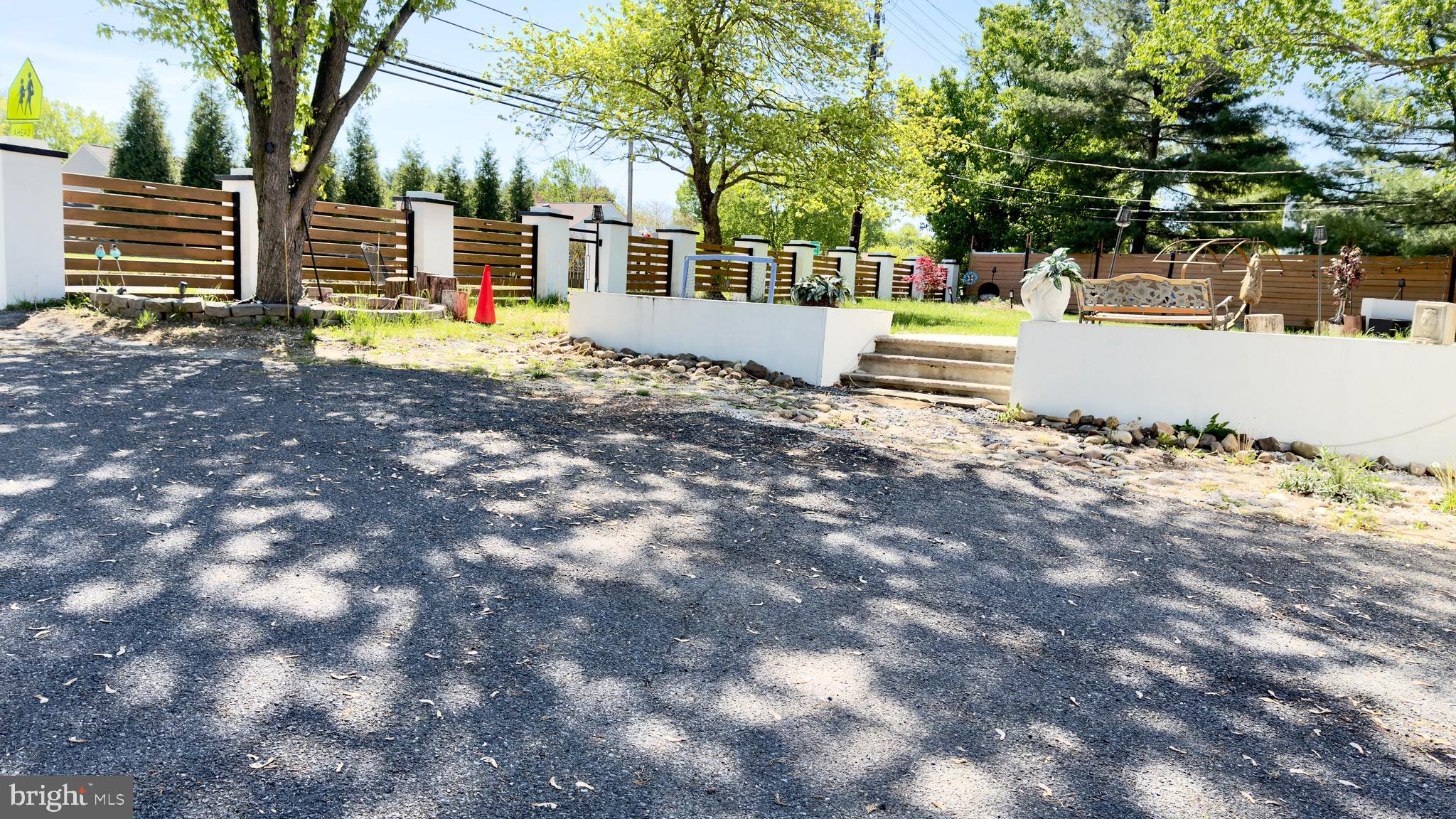 16720 Longdraft Road Gaithersburg, MD 20878 - Photo 39 of 40