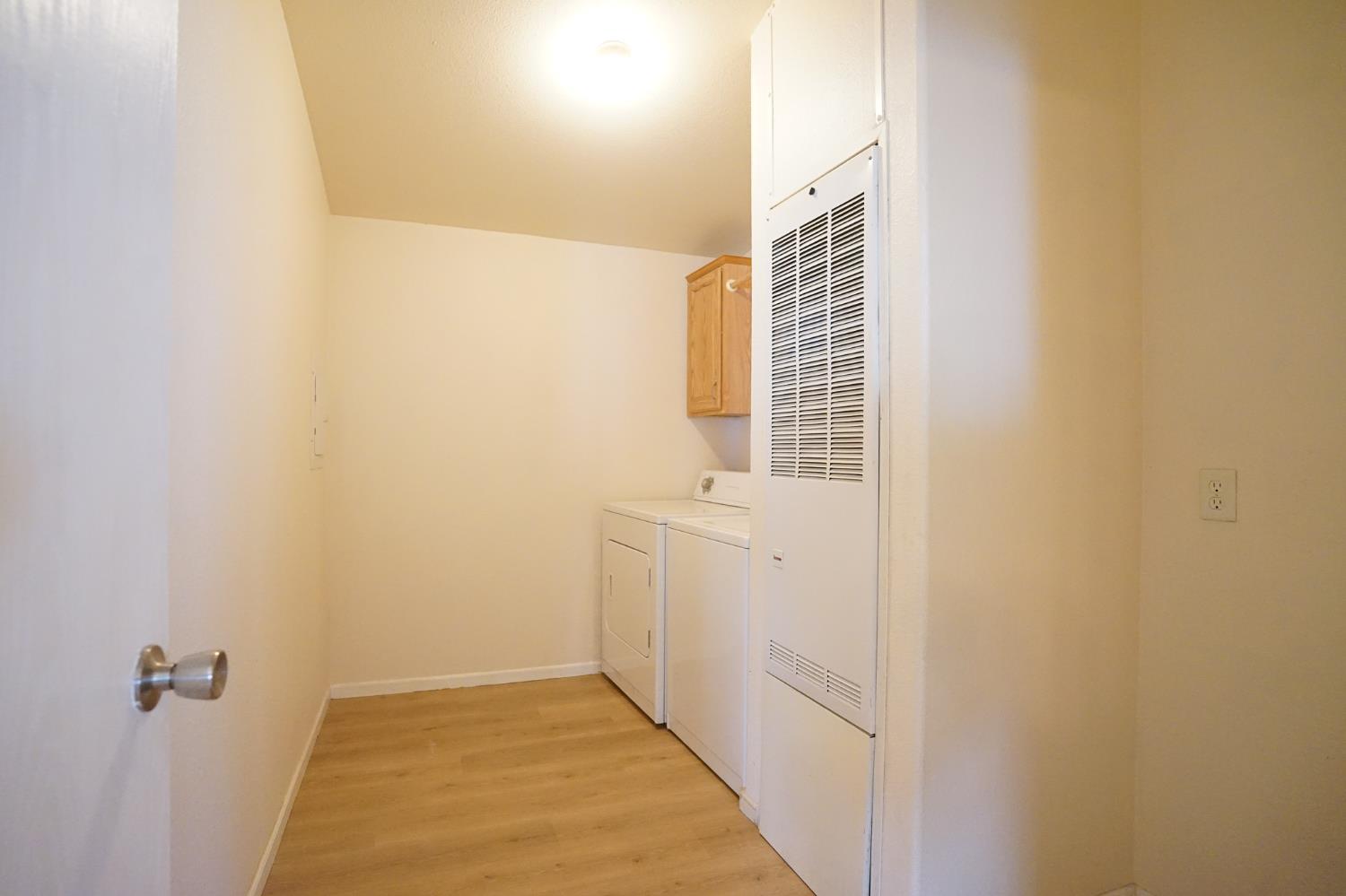 1400 West Marlette Street, Unit 98 Ione, CA 95640 - Photo 11 of 24