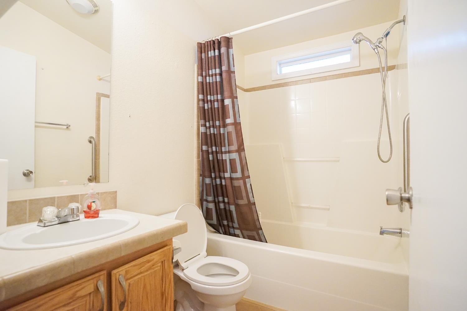 1400 West Marlette Street, Unit 98 Ione, CA 95640 - Photo 13 of 24