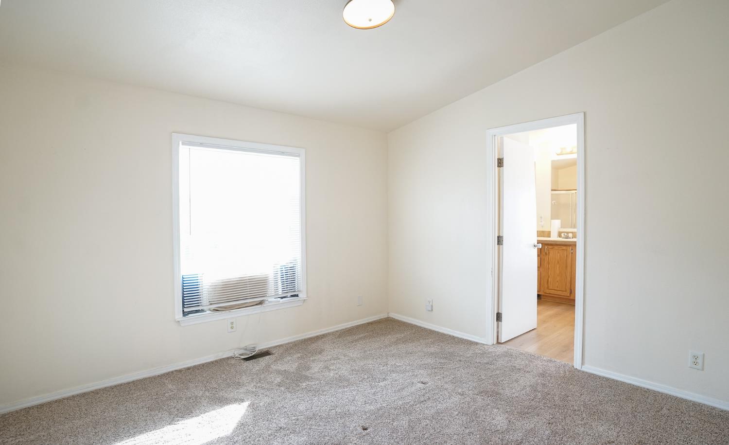 1400 West Marlette Street, Unit 98 Ione, CA 95640 - Photo 14 of 24