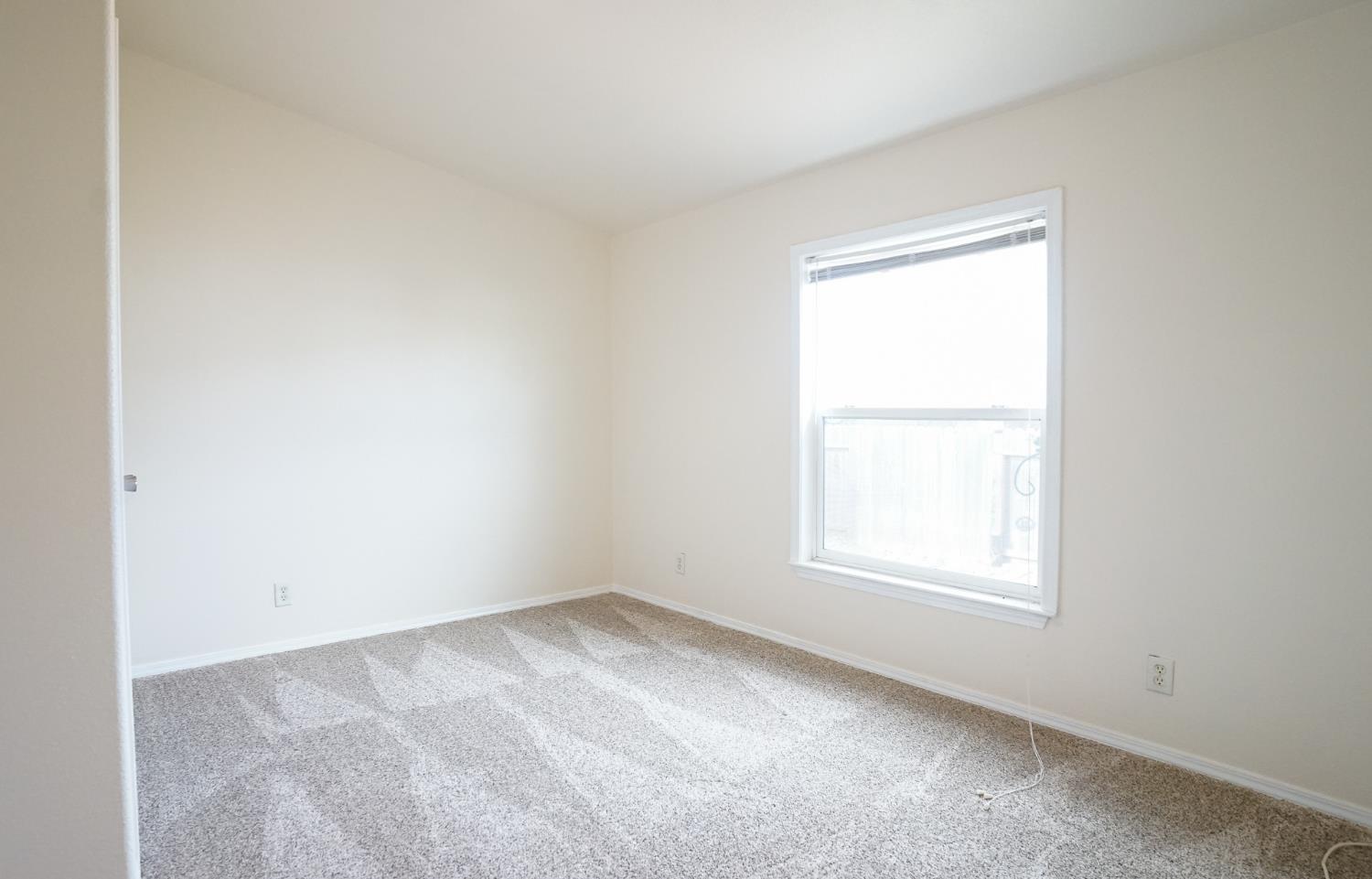 1400 West Marlette Street, Unit 98 Ione, CA 95640 - Photo 15 of 24