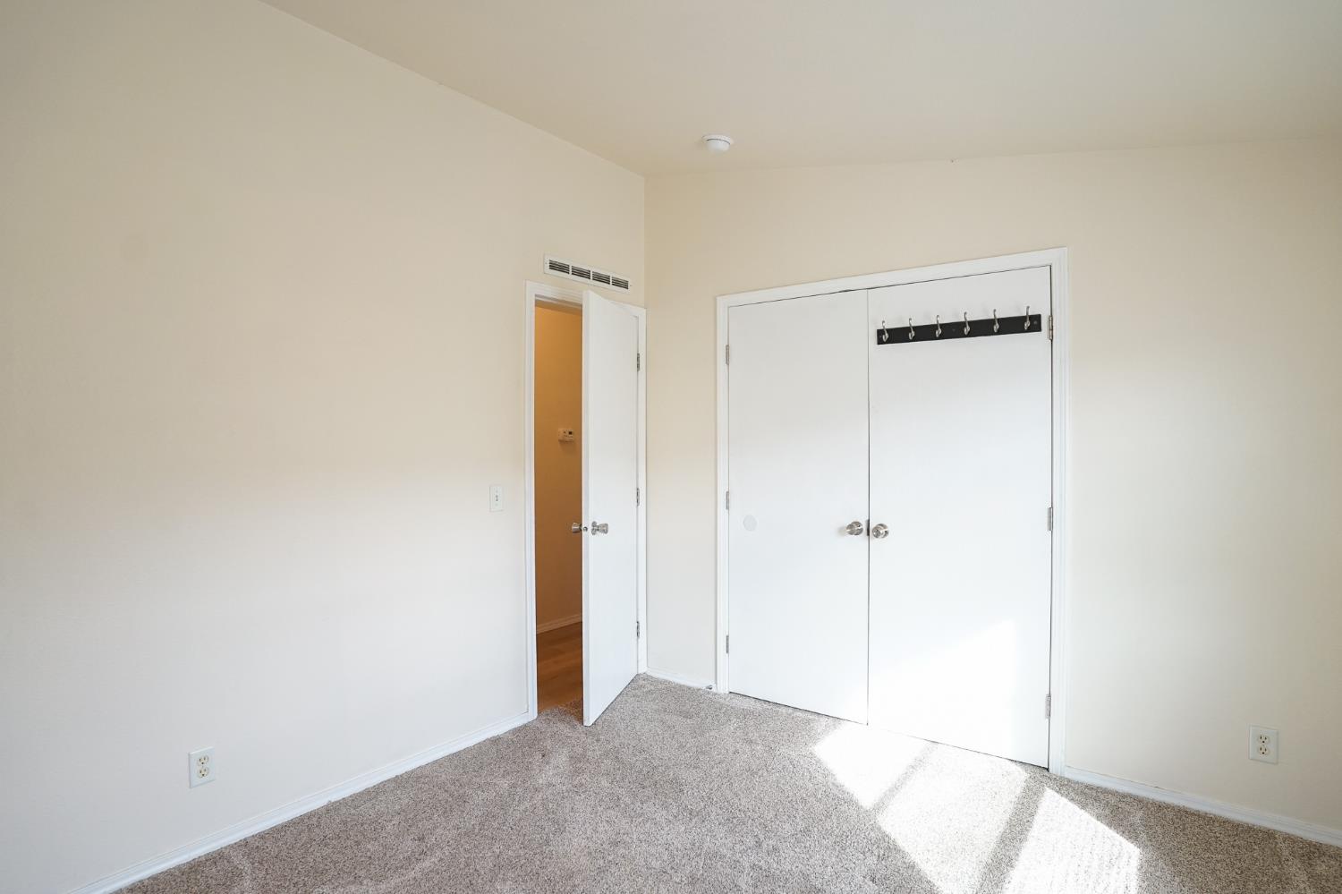 1400 West Marlette Street, Unit 98 Ione, CA 95640 - Photo 16 of 24