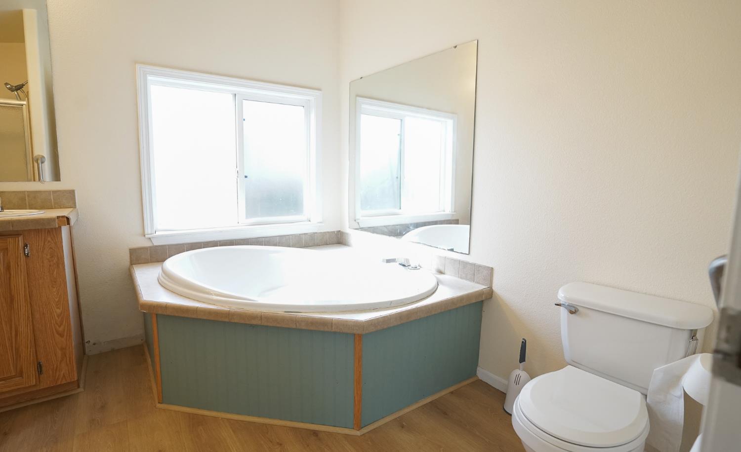 1400 West Marlette Street, Unit 98 Ione, CA 95640 - Photo 18 of 24