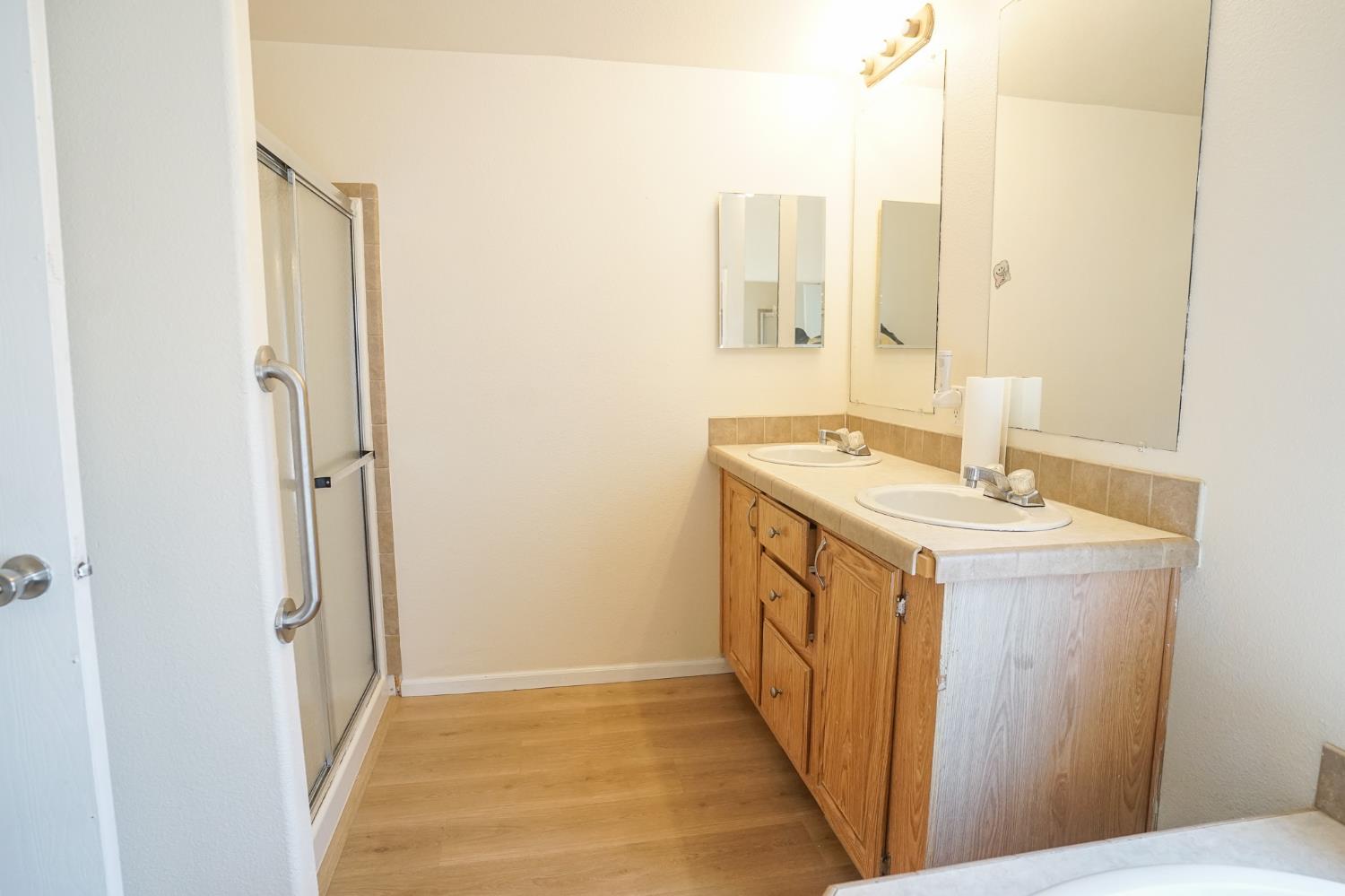 1400 West Marlette Street, Unit 98 Ione, CA 95640 - Photo 19 of 24