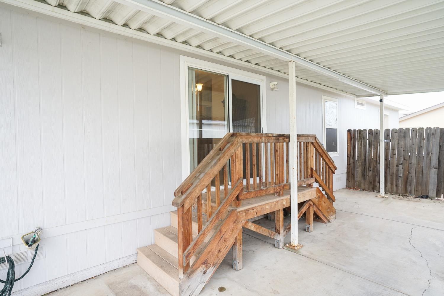 1400 West Marlette Street, Unit 98 Ione, CA 95640 - Photo 20 of 24