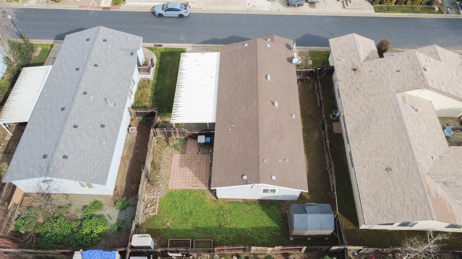 1400 West Marlette Street, Unit 98 Ione, CA 95640 - Photo 23 of 24