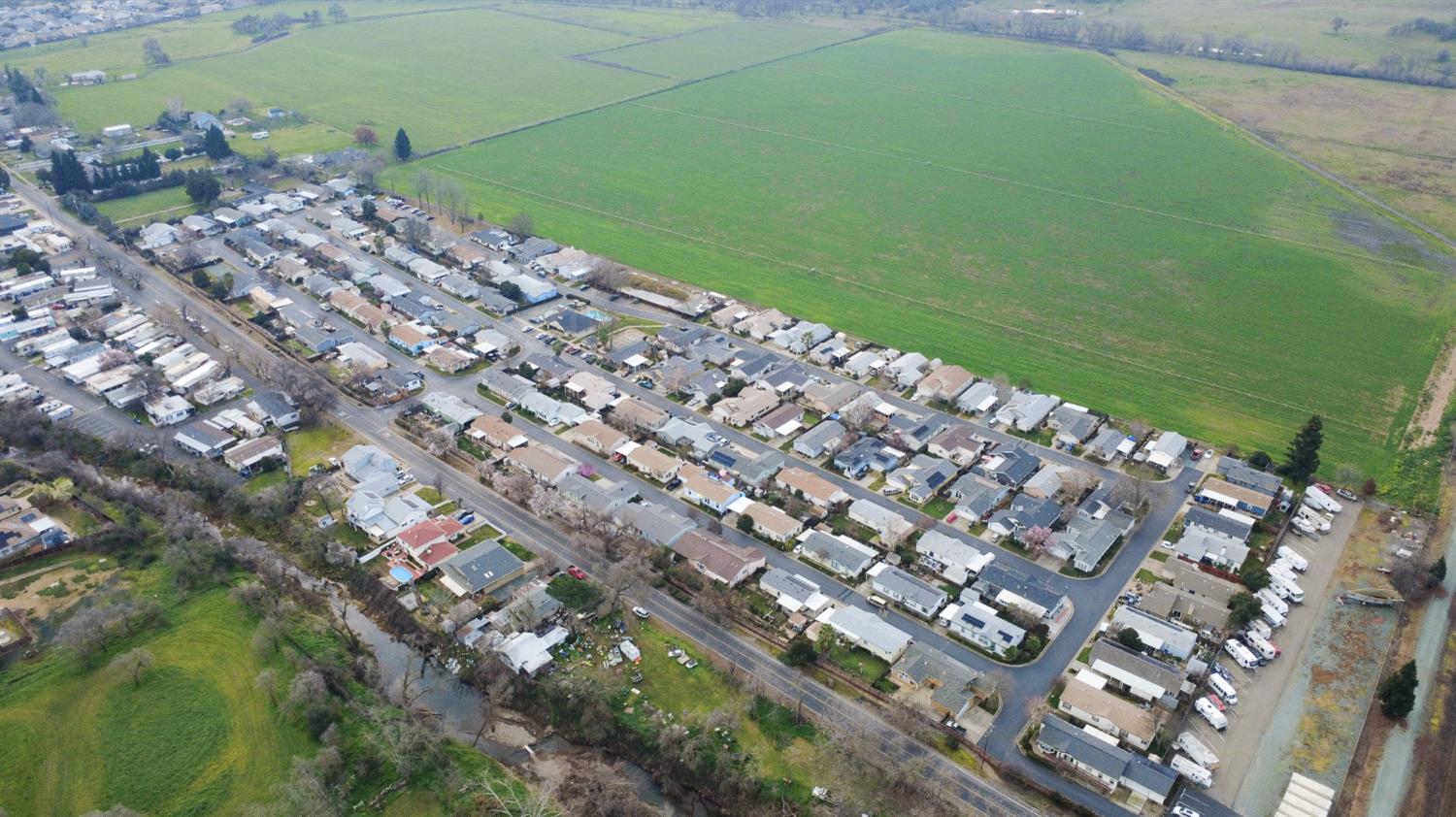 1400 West Marlette Street, Unit 98 Ione, CA 95640 - Photo 24 of 24