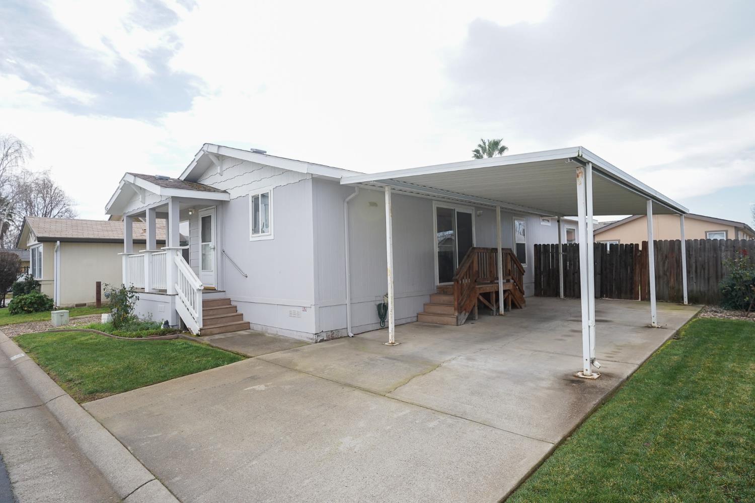 1400 West Marlette Street, Unit 98 Ione, CA 95640 - Photo 4 of 24