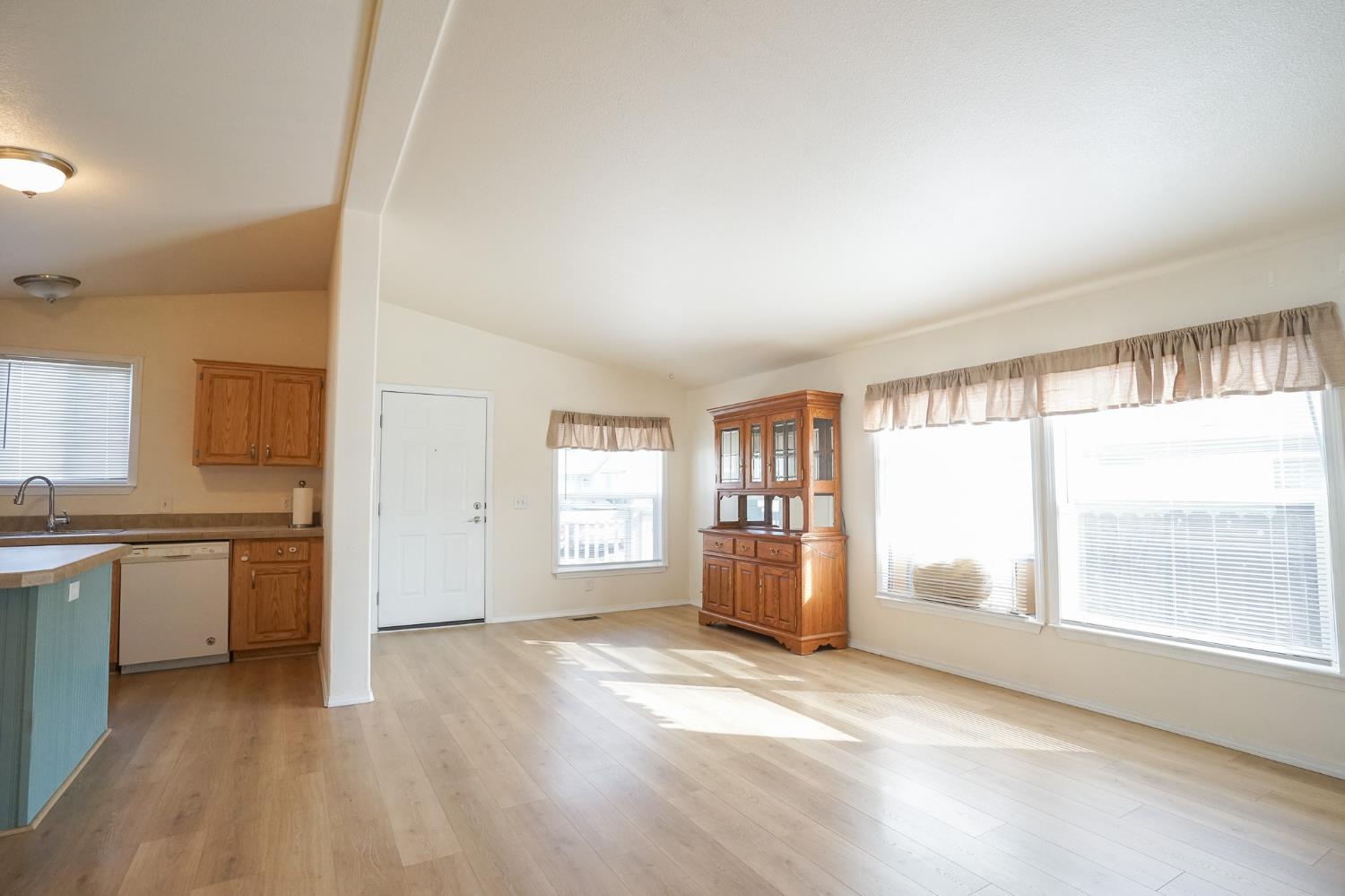 1400 West Marlette Street, Unit 98 Ione, CA 95640 - Photo 6 of 24