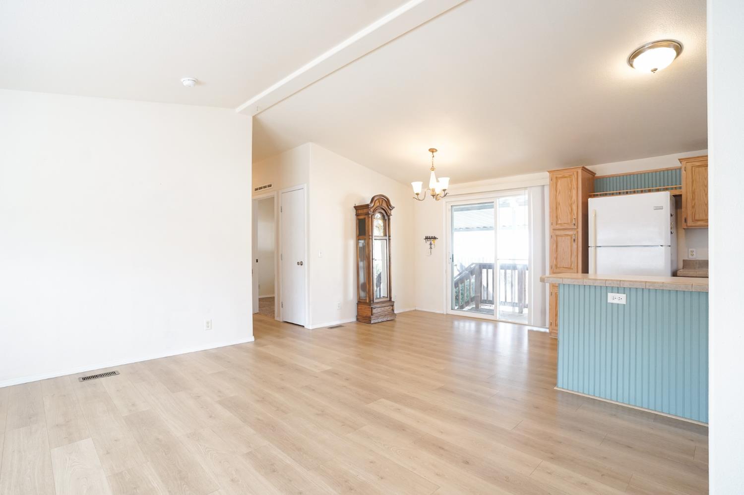 1400 West Marlette Street, Unit 98 Ione, CA 95640 - Photo 9 of 24