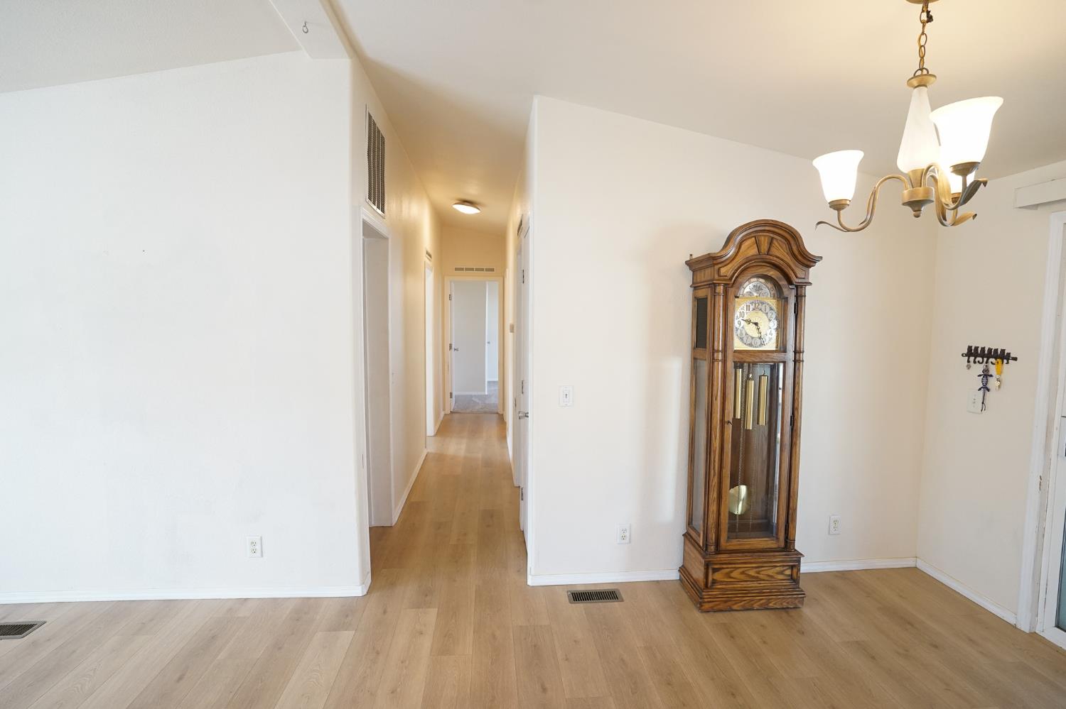 1400 West Marlette Street, Unit 98 Ione, CA 95640 - Photo 10 of 24