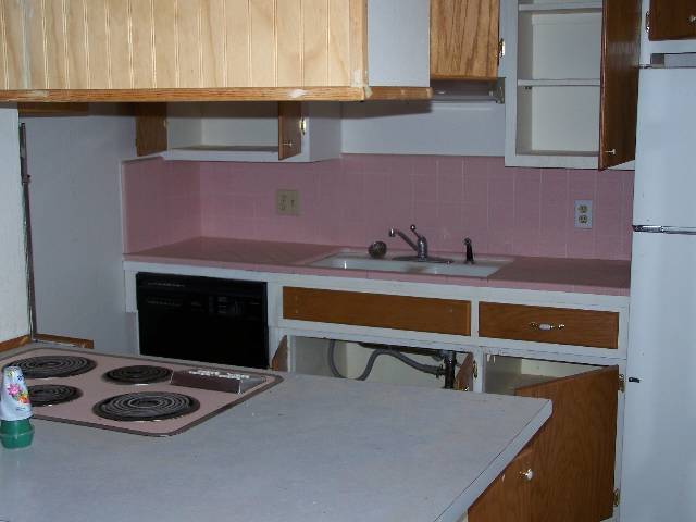237 East 1st S Street Snowflake, AZ 85937 - Photo 2 of 4