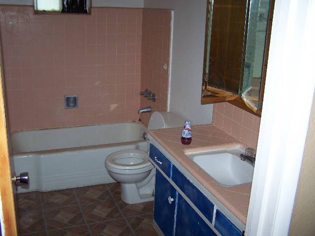 237 East 1st S Street Snowflake, AZ 85937 - Photo 3 of 4
