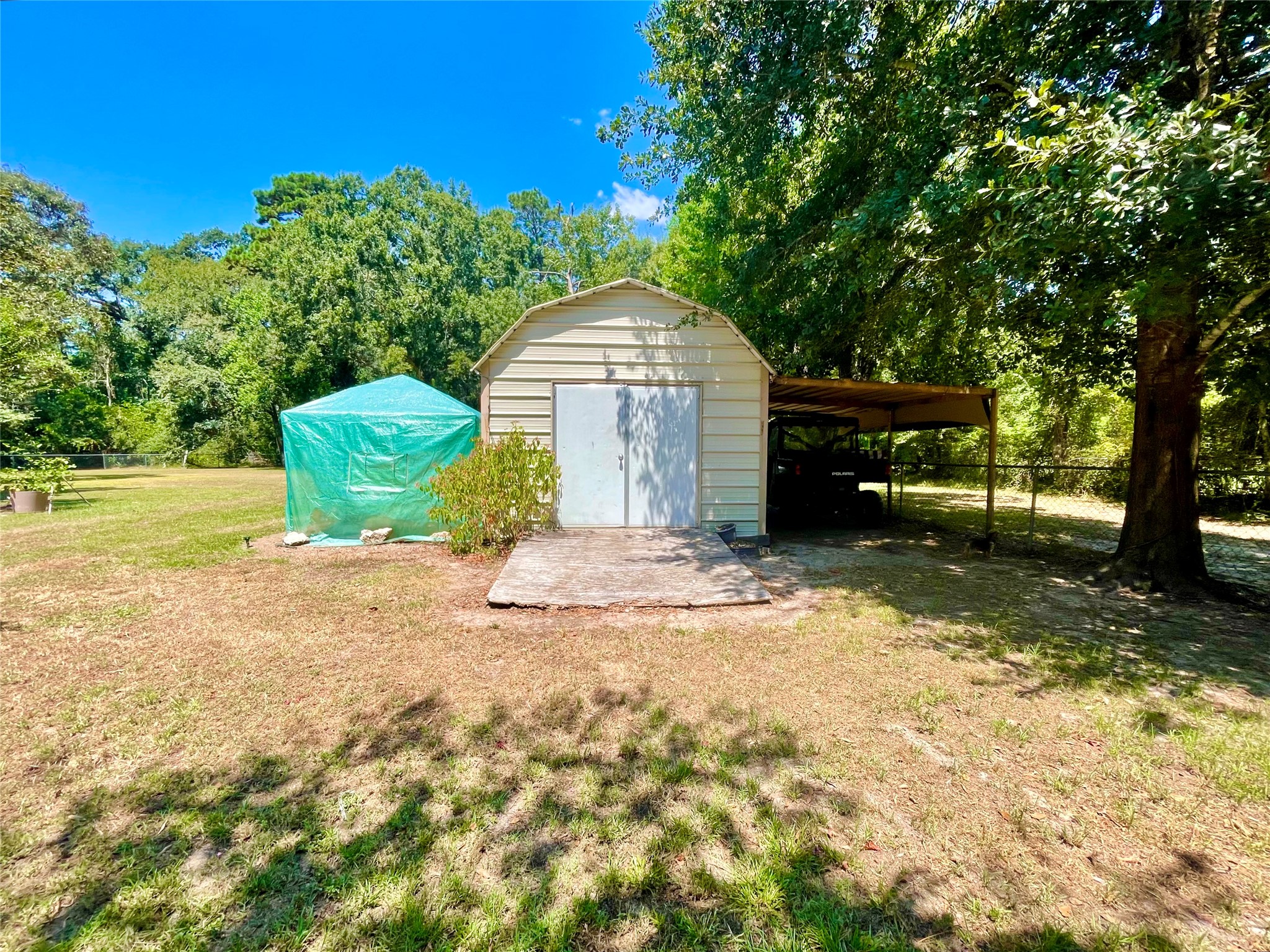 14733 Calhoun Main House Road Conroe, TX 77302 - Photo 33 of 40 Gallery Image 33