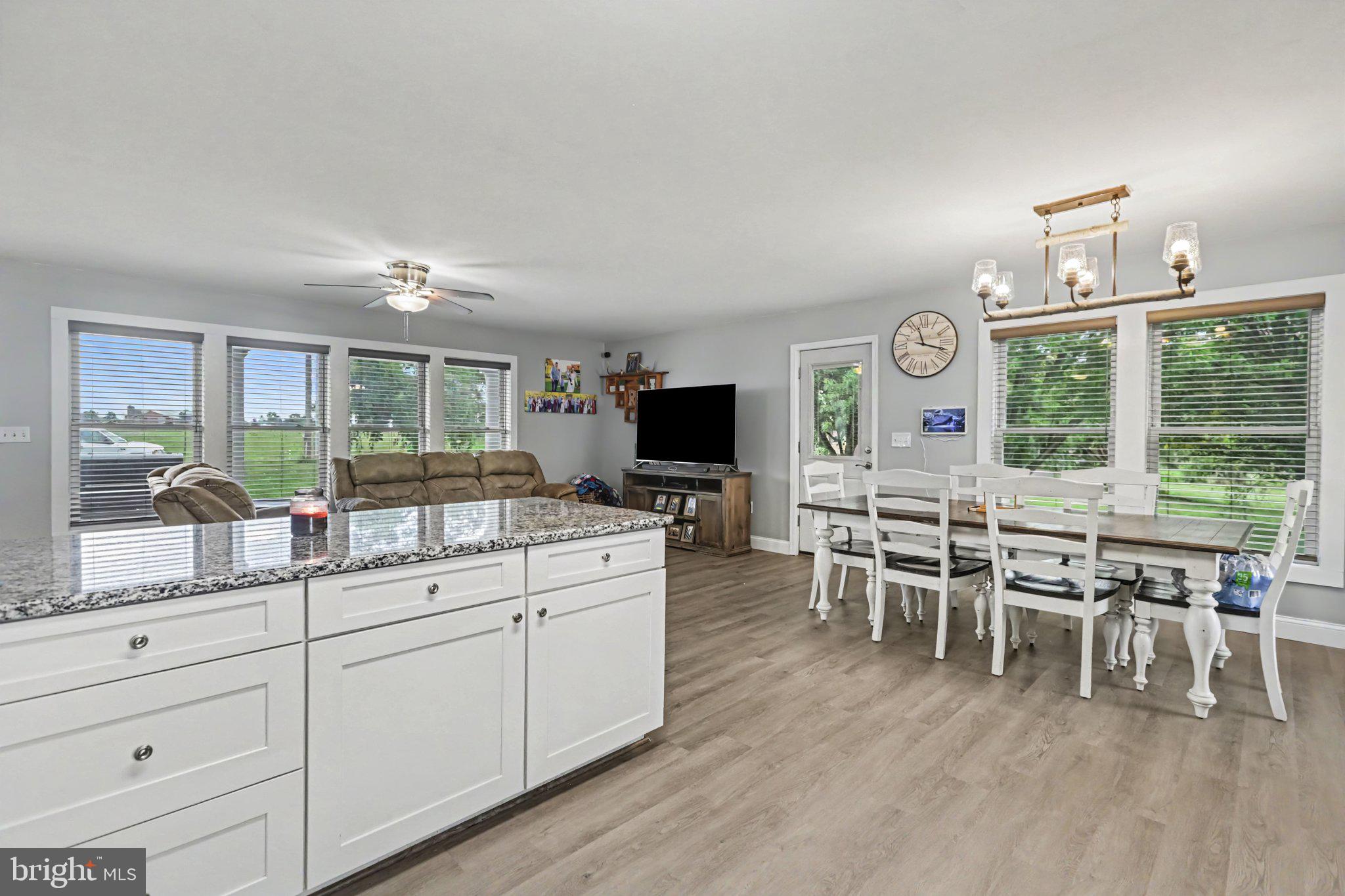 25 Peebles Road Newburg, PA 17240 - Photo 5 of 36 Gallery Image 5