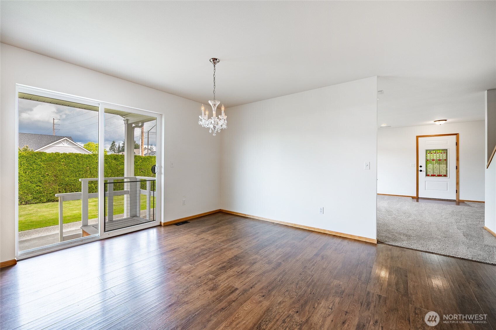 8867 Vinup Road Lynden, WA 98264 - Photo 11 of 40 Gallery Image 11