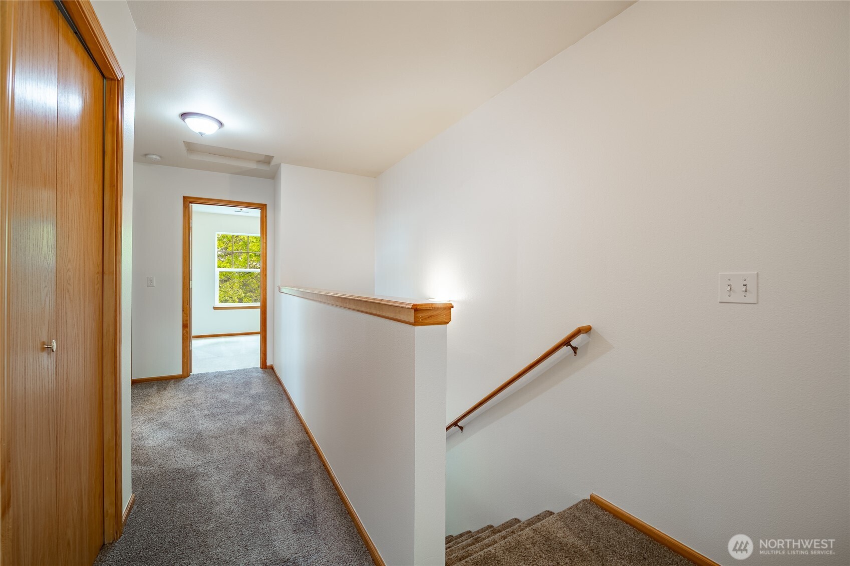 8867 Vinup Road Lynden, WA 98264 - Photo 14 of 40 Gallery Image 14