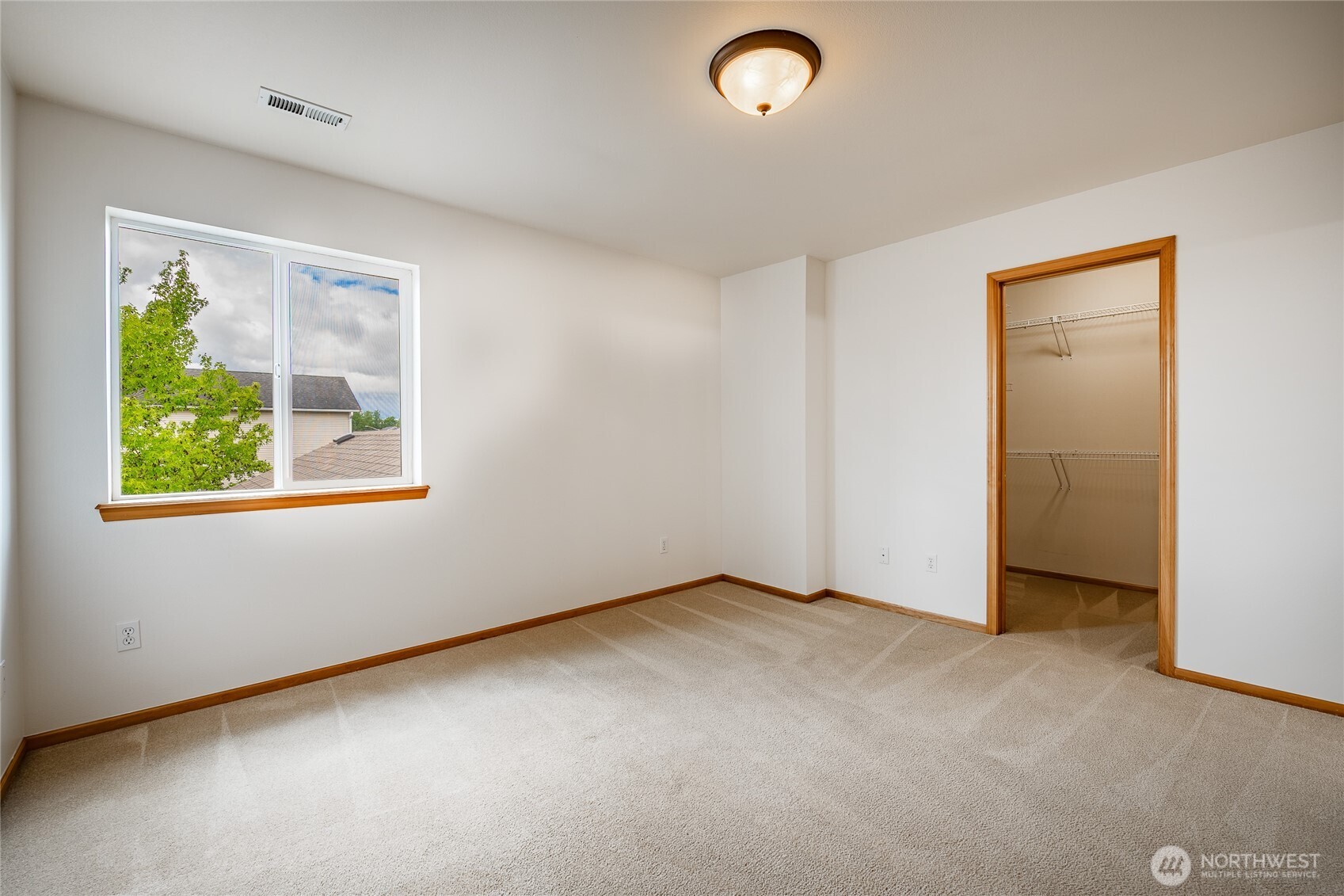 8867 Vinup Road Lynden, WA 98264 - Photo 15 of 40 Gallery Image 15