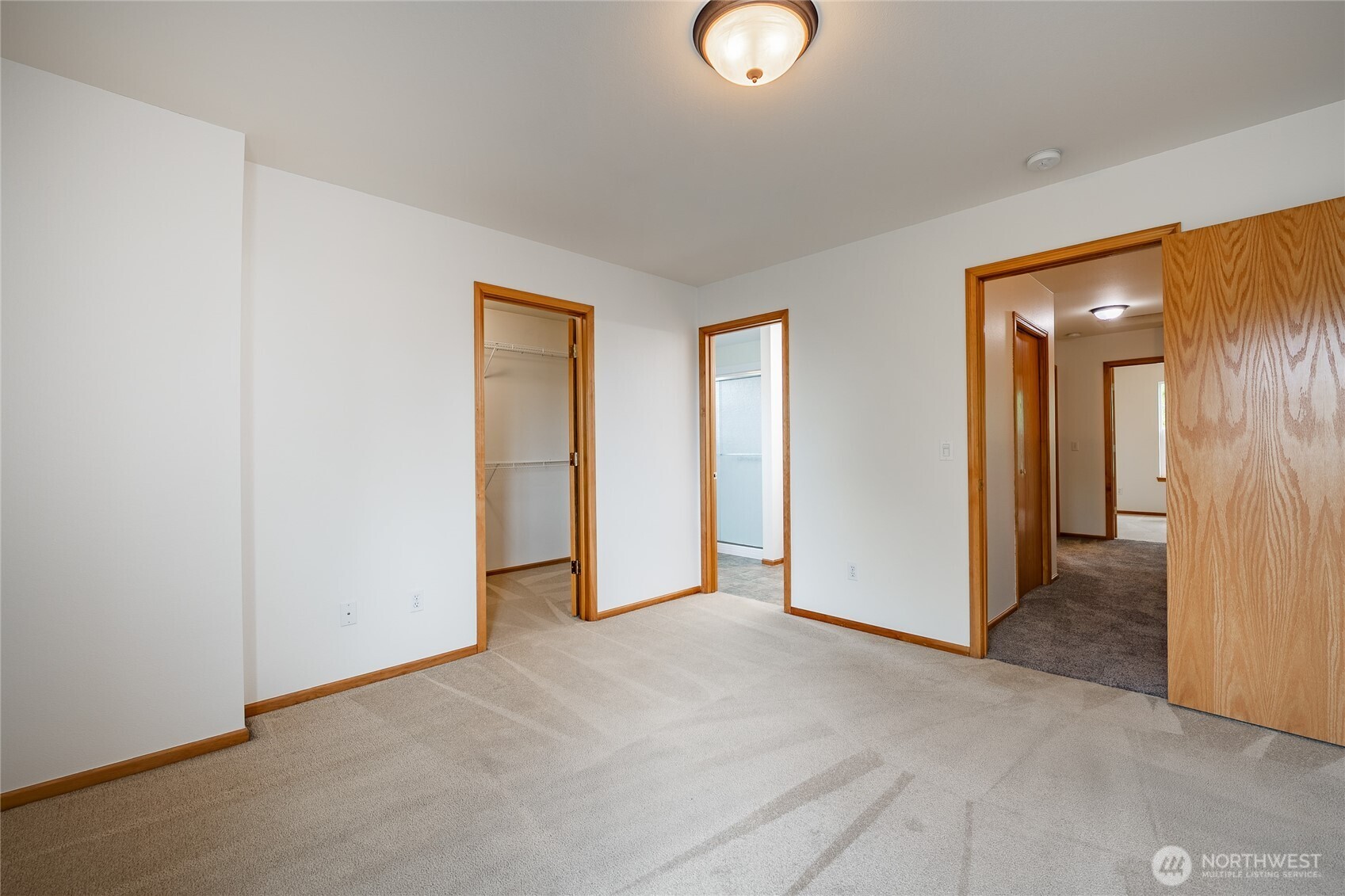 8867 Vinup Road Lynden, WA 98264 - Photo 16 of 40 Gallery Image 16