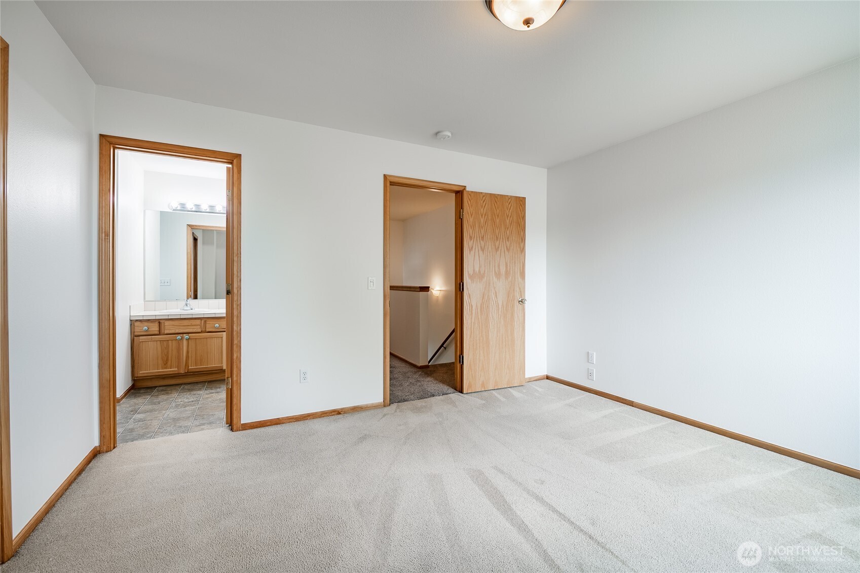 8867 Vinup Road Lynden, WA 98264 - Photo 17 of 40 Gallery Image 17