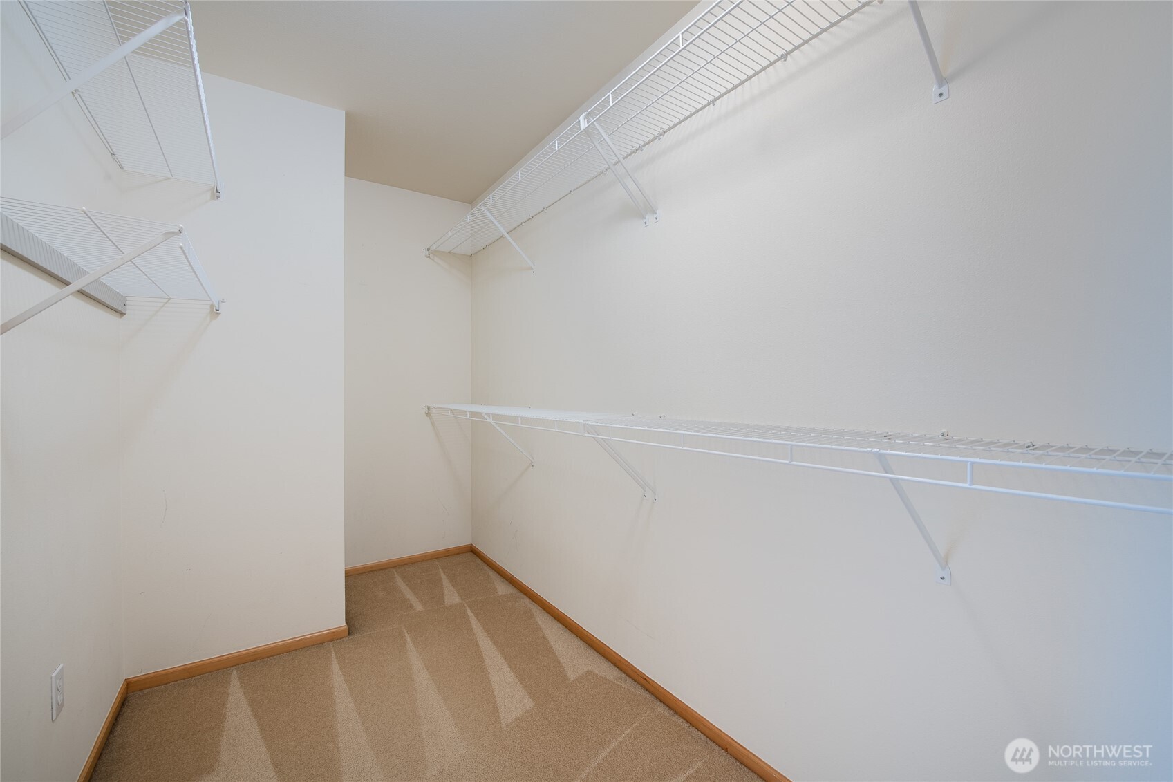 8867 Vinup Road Lynden, WA 98264 - Photo 19 of 40 Gallery Image 19