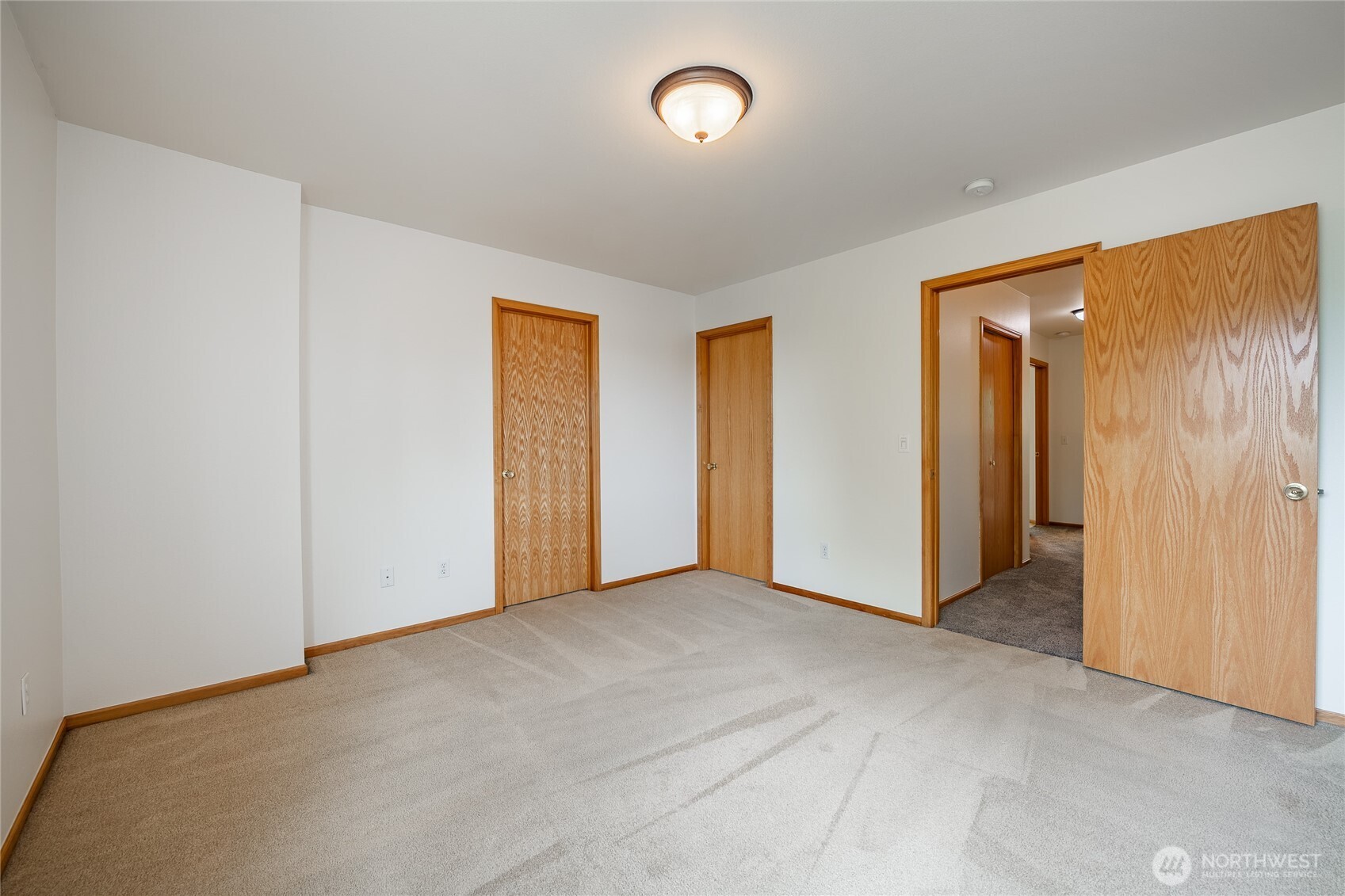 8867 Vinup Road Lynden, WA 98264 - Photo 20 of 40 Gallery Image 20