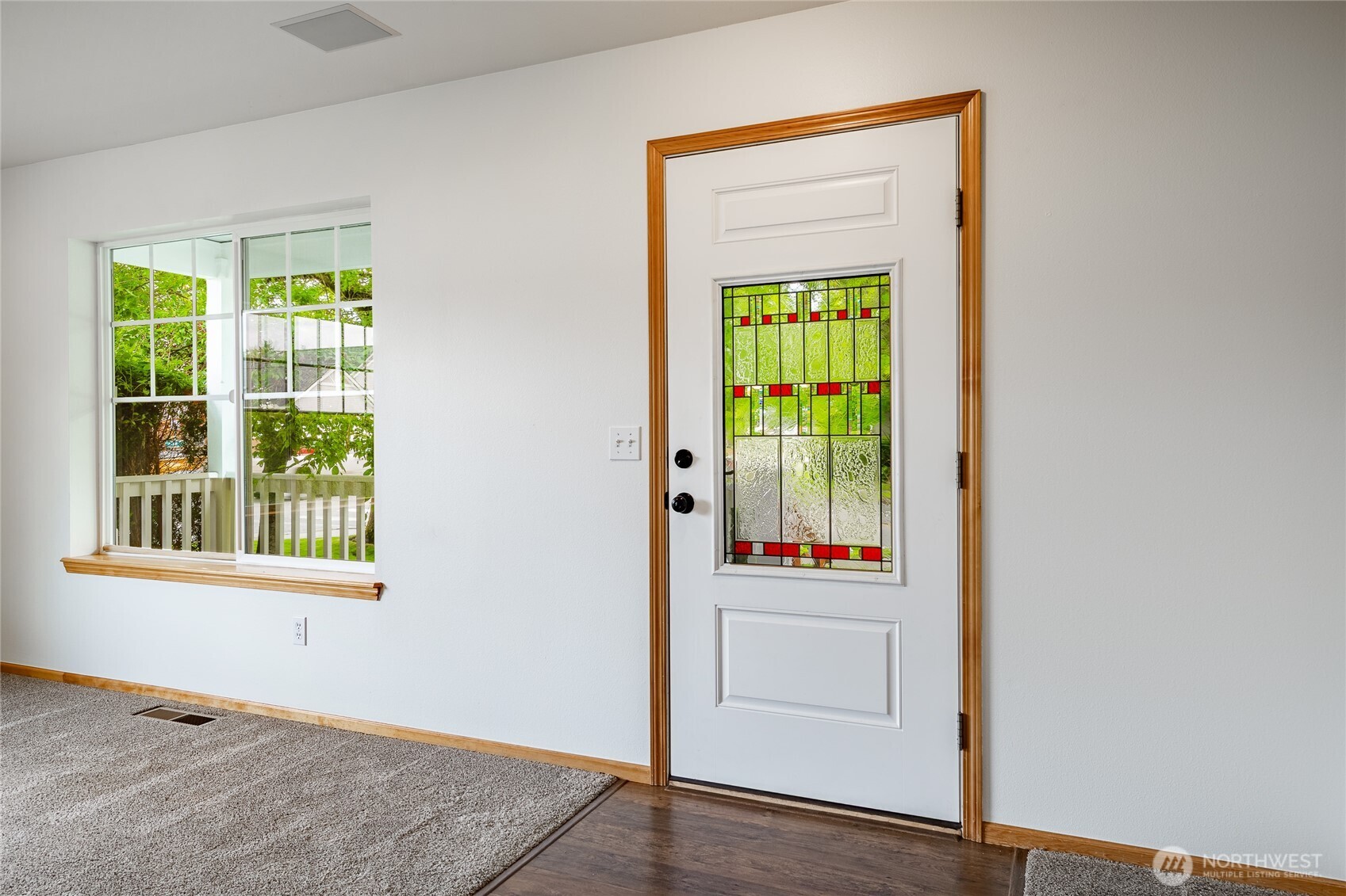 8867 Vinup Road Lynden, WA 98264 - Photo 2 of 40 Gallery Image 2