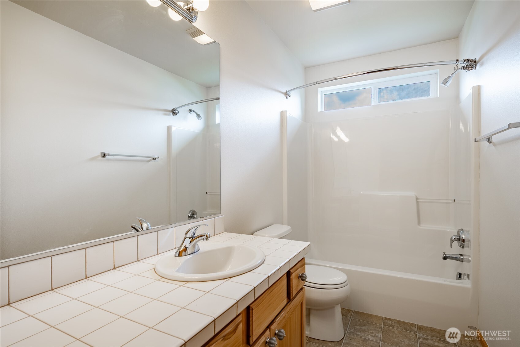 8867 Vinup Road Lynden, WA 98264 - Photo 21 of 40 Gallery Image 21
