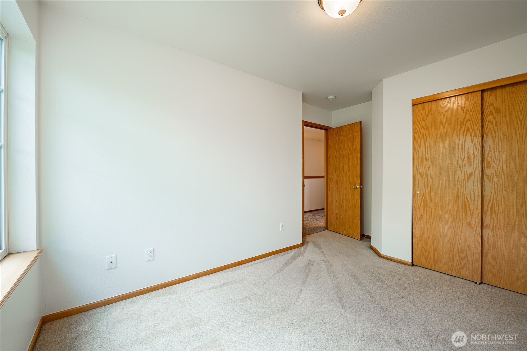 8867 Vinup Road Lynden, WA 98264 - Photo 22 of 40 Gallery Image 22
