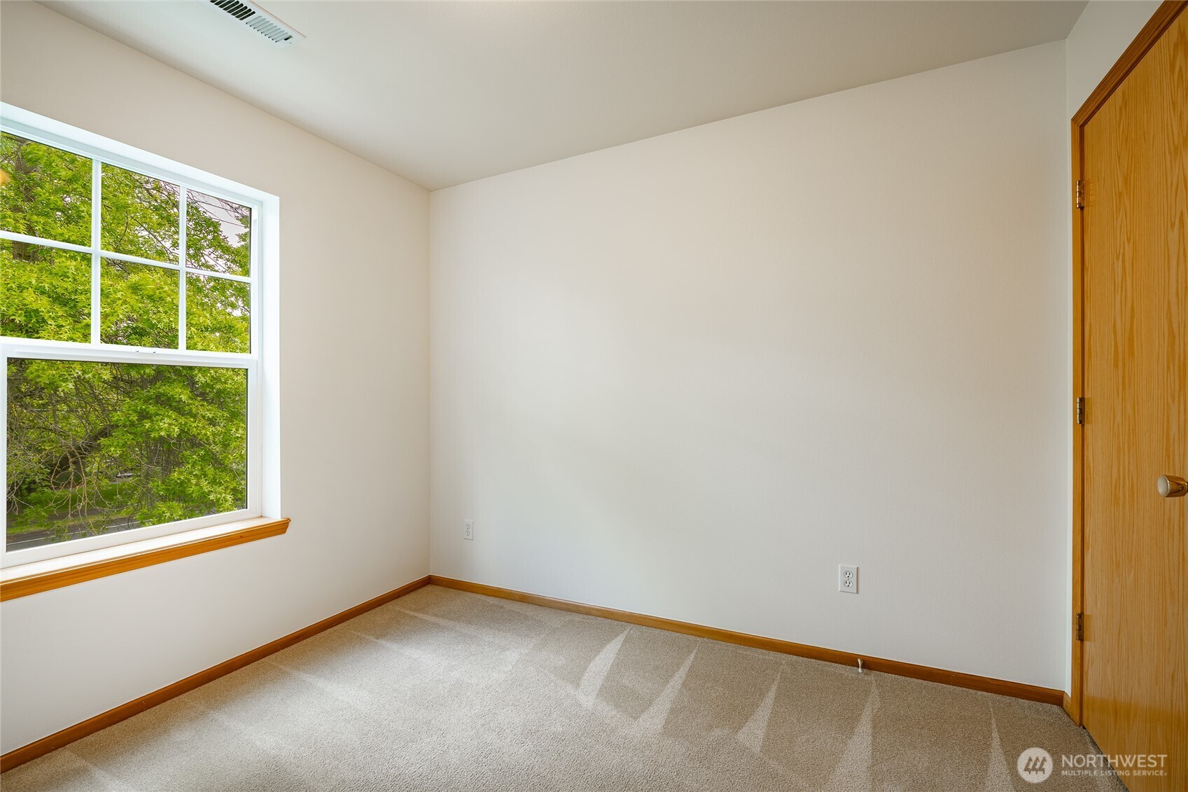8867 Vinup Road Lynden, WA 98264 - Photo 23 of 40 Gallery Image 23