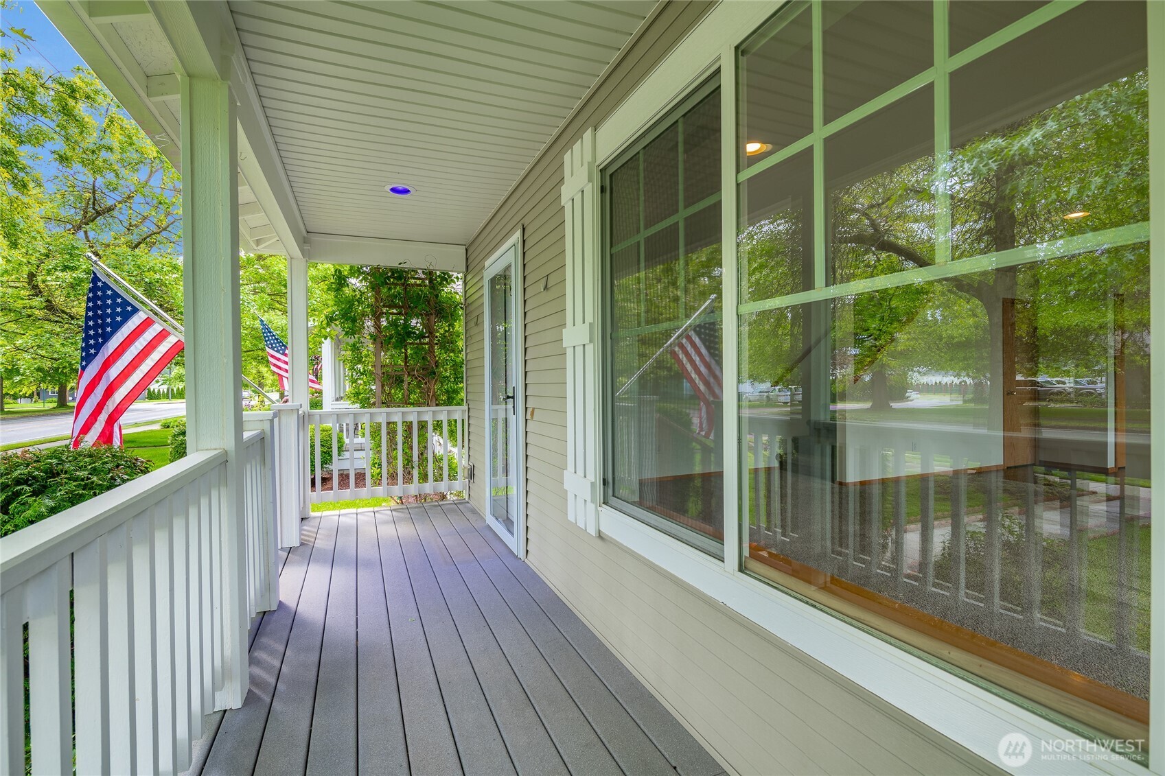 8867 Vinup Road Lynden, WA 98264 - Photo 24 of 40 Gallery Image 24