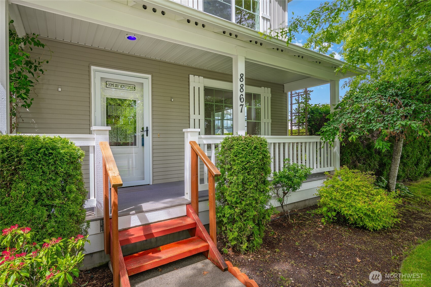 8867 Vinup Road Lynden, WA 98264 - Photo 25 of 40 Gallery Image 25