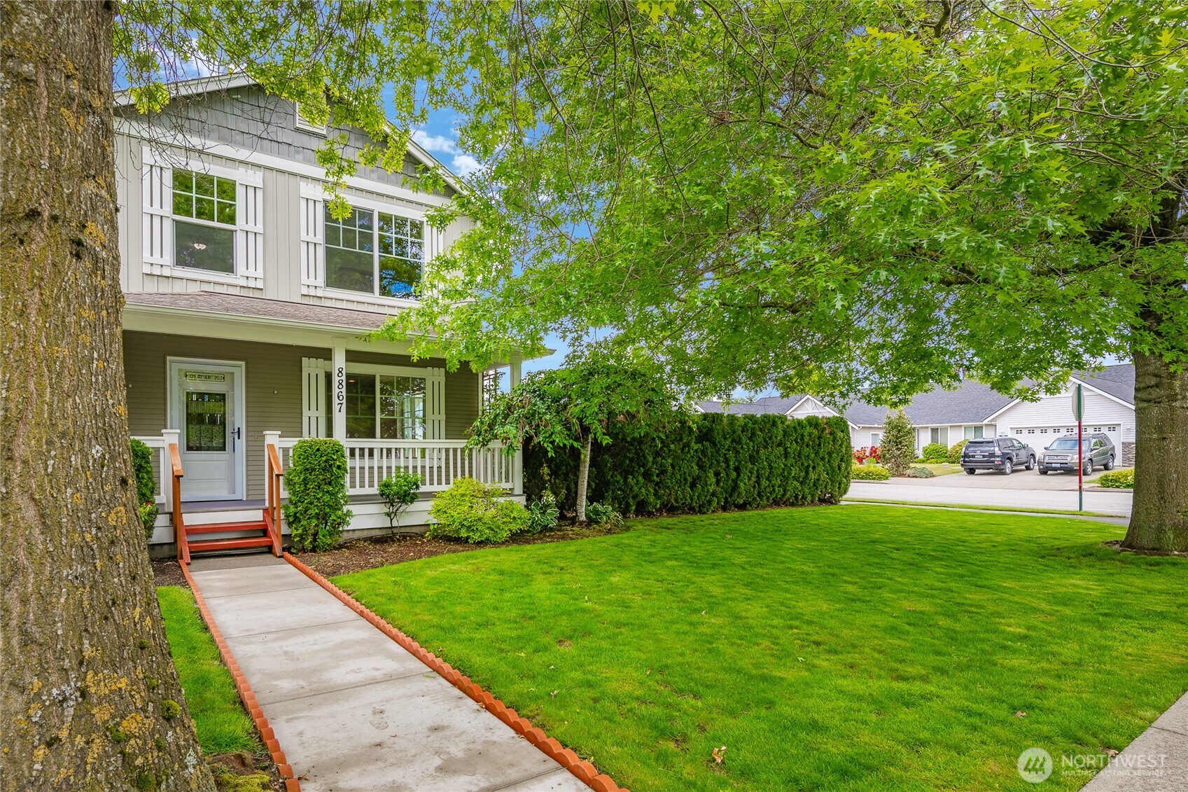 8867 Vinup Road Lynden, WA 98264 - Photo 26 of 40 Gallery Image 26