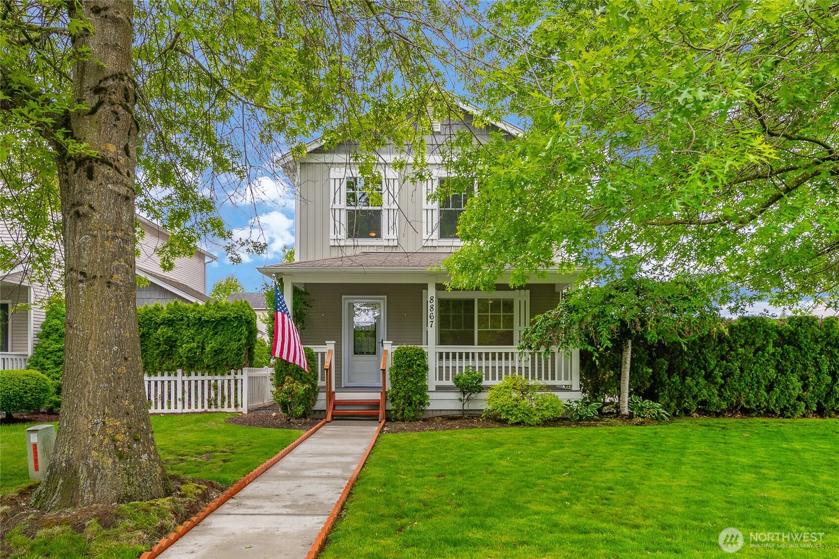 8867 Vinup Road Lynden, WA 98264 - Photo 27 of 40 Gallery Image 27