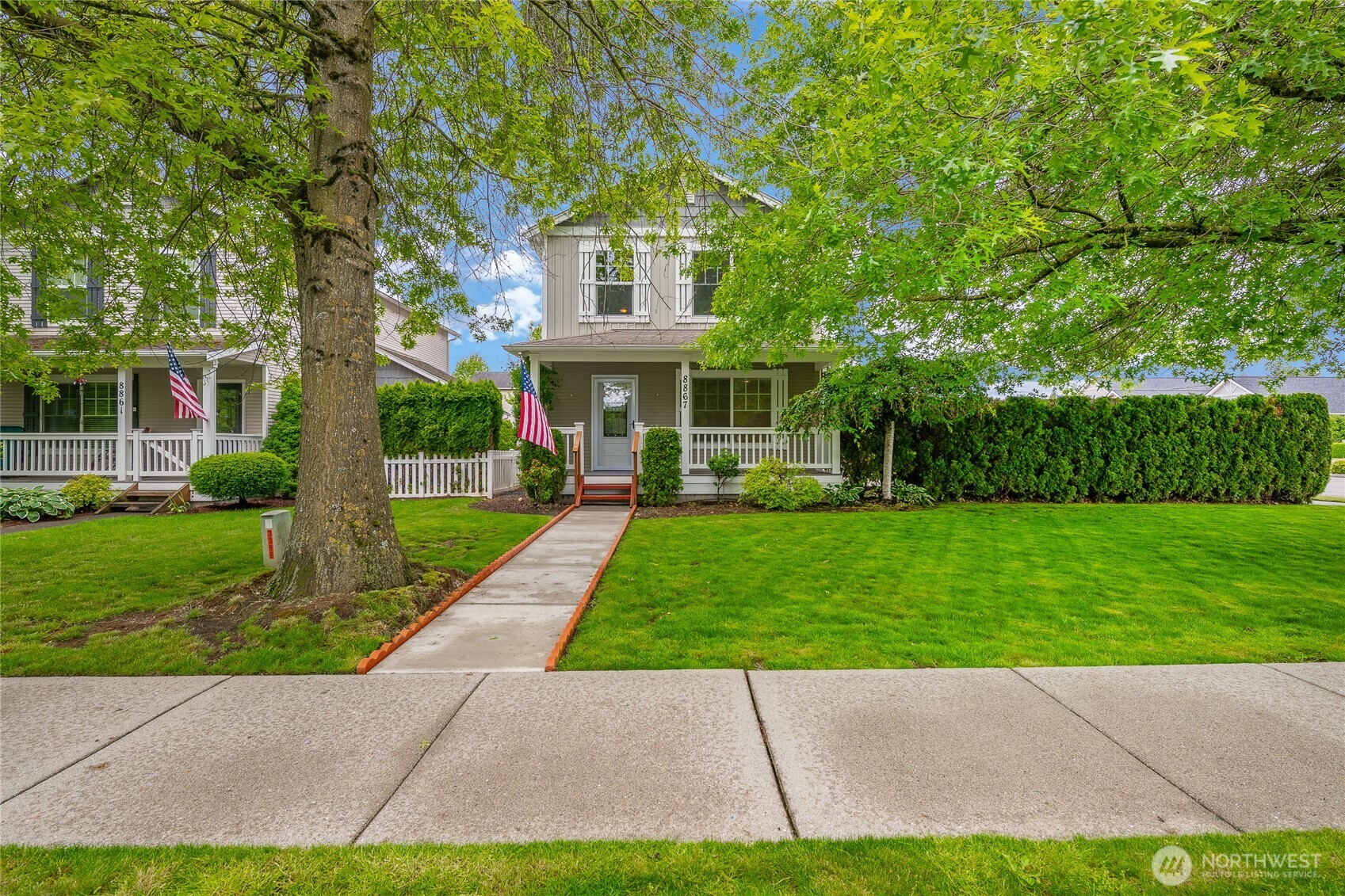 8867 Vinup Road Lynden, WA 98264 - Photo 28 of 40 Gallery Image 28