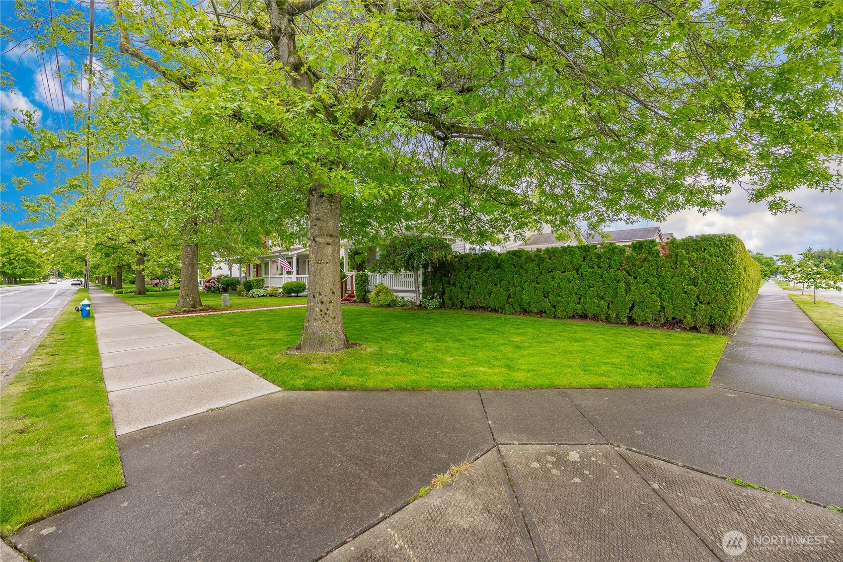 8867 Vinup Road Lynden, WA 98264 - Photo 29 of 40 Gallery Image 29