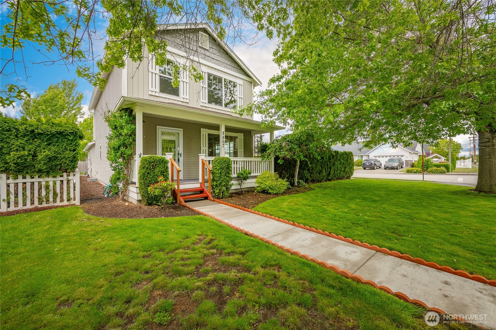 8867 Vinup Road Lynden, WA 98264 - Photo 30 of 40 Gallery Image 30