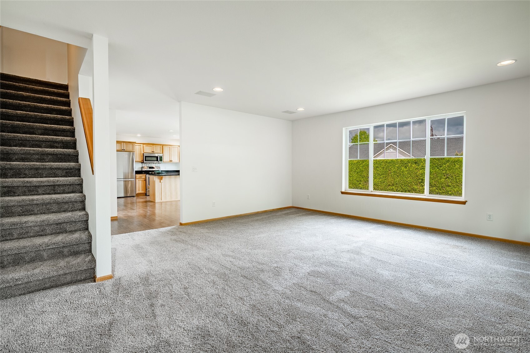 8867 Vinup Road Lynden, WA 98264 - Photo 3 of 40 Gallery Image 3
