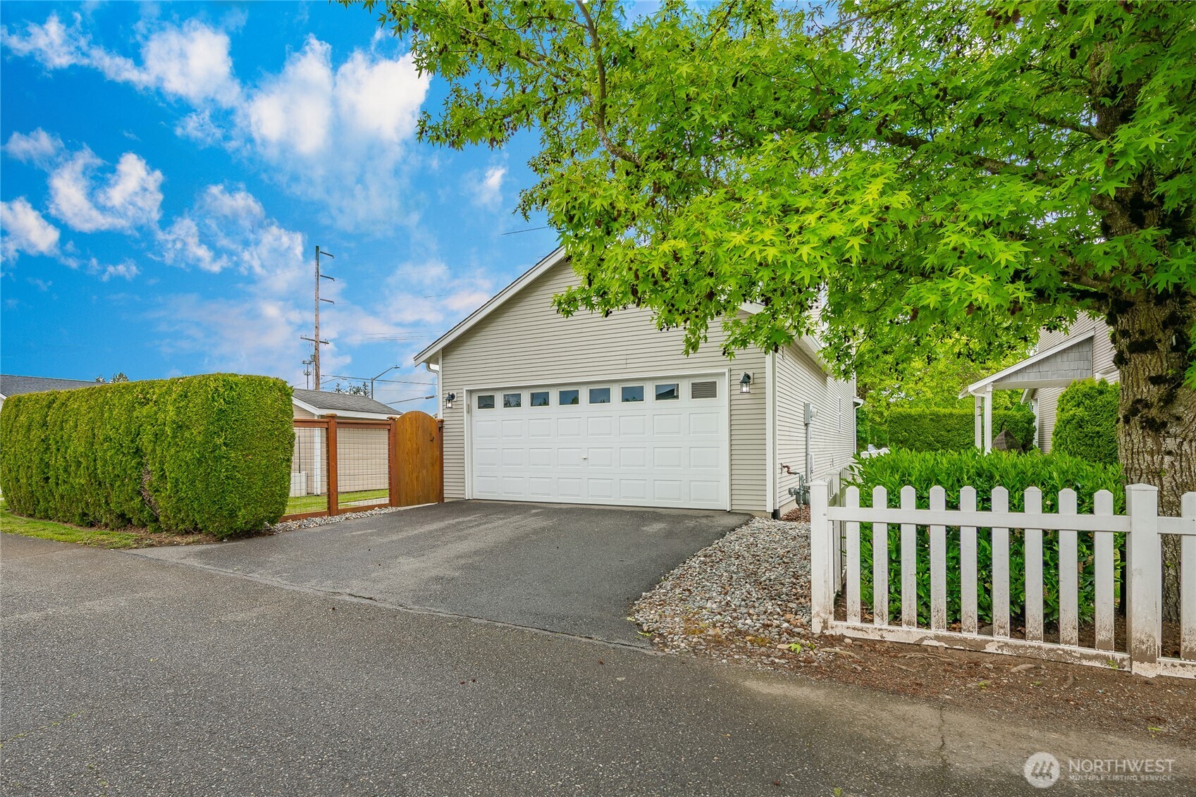 8867 Vinup Road Lynden, WA 98264 - Photo 31 of 40 Gallery Image 31