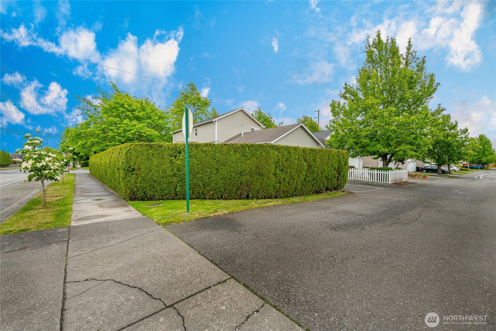 8867 Vinup Road Lynden, WA 98264 - Photo 32 of 40 Gallery Image 32